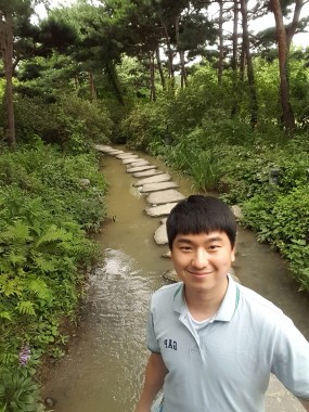 도박 사이트